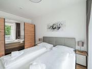 1 bedroom apartment for rent in Kagran, Vienna