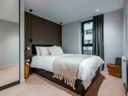 1 bedroom apartment for rent in Kampus Apt 617 South...