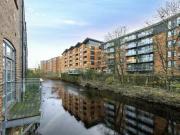 1 Bedroom Apartment For Rent In Kelham Island