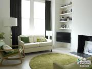 1 bedroom apartment for rent in Kenilworth Road, London,...