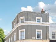 1 bedroom apartment for rent in Kennington Lane, London,...