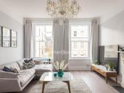 1 Bedroom Apartment For Rent In Kensington