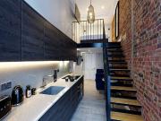 1 Bedroom Apartment for rent in Kensington and Chelsea