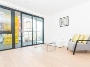 1 Bedroom Apartment For Rent In Kensington Apartments