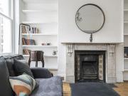 1 bedroom apartment for rent in Kensington Church...