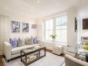1 bedroom apartment for rent in Kensington Gardens...
