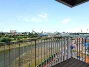 1 bedroom apartment for rent in Kent Building, London...