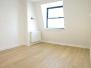 1 bedroom apartment for rent in Kentish Town Road,...