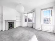1 bedroom apartment for rent in Kenworthy Road, Hackney,... 1 bedroom apartment for rent in Kenworthy Road, Hackney,...