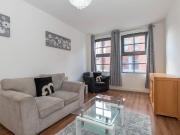 1 bedroom apartment for rent in Kenyon Forge, Kenyon...