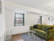 1 bedroom apartment for rent in Kenyon Forge, Kenyon...