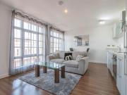 1 bedroom apartment for rent in Kenyon Forge, Kenyon...