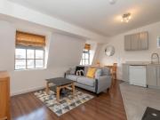 2 bedroom apartment for rent in Kenyon Forge, Kenyon...