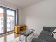1 bedroom apartment for rent in Kenyon Forge, Kenyon...