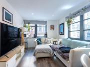 1 bedroom apartment for rent in Kettleworks, Pope...