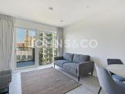 1 bedroom apartment for rent in Kew Bridge Rise, Kew... 1 bedroom apartment for rent in Kew Bridge Rise, Kew...