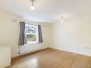 1 bedroom apartment for rent in Kew Bridge Road, London, TW8