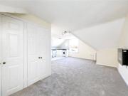 1 bedroom apartment for rent in Kew Gardens Road, Kew,...