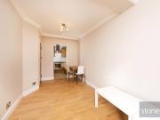 1 bedroom apartment for rent in Kilburn High Road,...