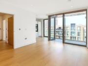 1 bedroom apartment for rent in Kilburn Park Road London NW6