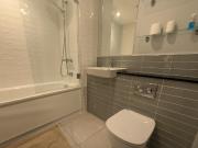 1 bedroom apartment for rent in Kimpton Road, Luton,...