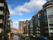 1 bedroom apartment for rent in King Edwards Wharf,...