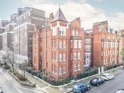 1 Bedroom Apartment For Rent In King Street