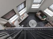 1 bedroom apartment for rent in King Street, Manchester,...