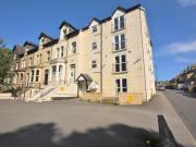 1 bedroom apartment for rent in Kings Court, 98 King...