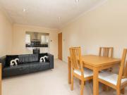 1 bedroom apartment for rent in Kings Court, Bridge...