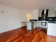 1 bedroom apartment for rent in Kings Court Merrywood...