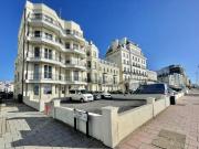 1 Bedroom Apartment For Rent In Kings Road, Brighton