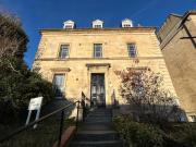 1 bedroom apartment for rent in Kings Road, Reading,...