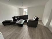 1 bedroom apartment for rent in Kingsbury Road,...
