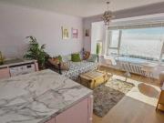 1 Bedroom Apartment For Rent In Kingsway 1 Bedroom Apartment For Rent In Kingsway