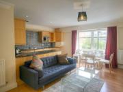 1 bedroom apartment for rent in Kittiwake Court,...
