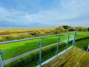 1 bedroom apartment for rent in Kittiwake Drive,...