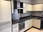 1 bedroom apartment for rent in Knighton Drive,...