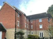 1 bedroom apartment for rent in Knights Maltings Frome...
