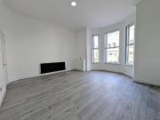 1 bedroom apartment for rent in Kremlin Drive,...