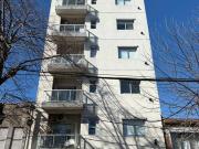 1 bedroom apartment for rent in La Plata