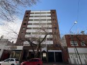 1 bedroom apartment for rent in La Plata