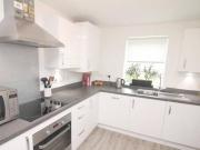 1 bedroom apartment for rent in Laconia Lane Brooklands...