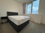 1 bedroom apartment for rent in Lampton Road, Hounslow,...