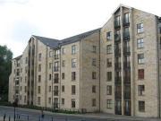 1 Bedroom Apartment For Rent In Lancaster