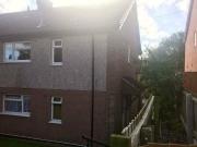 1 bedroom apartment for rent in Lancaster Avenue Telford TF4
