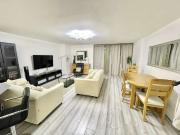 1 bedroom apartment for rent in Lancaster Gate, London