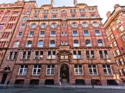 1 bedroom apartment for rent in Lancaster House,...