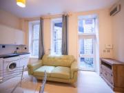 1 bedroom apartment for rent in Land Of Green Ginger,...