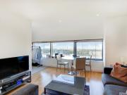 1 bedroom apartment for rent in Landmark West Tower, 22...